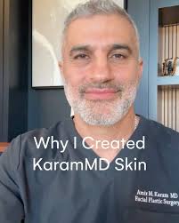 This is 60! 🎂 I wanted to highlight this unbelievable transformation and  take the opportunity to wish my beautiful patient a happy birthday!