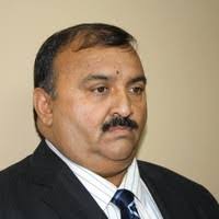 Michael Puls Email & Phone Number