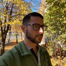 The Highlands Golf Club