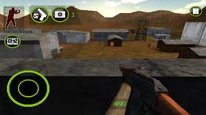 Igi Ppsspp Game Download For Android Fileyellow