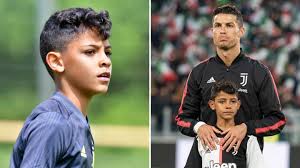 Cristiano vs messi, neymar jr, lionel messi, cristiano ronaldo quotes, cristiano ronaldo children, memes ronaldo, messi and ronaldo, ronaldo juventus, ronaldo real madrid. Cristiano Ronaldo Stunned His Son By Showing Him The Room He Grew Up In Sportbible