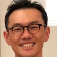 Takeshi Hashimoto Email & Phone Number