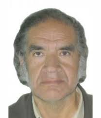 WERNER MAXIMO SALCEDO ALVAREZ candidato Gobierno Regional CUSCO