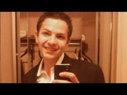 90-Pound Schizophrenic Subdued By Police, Then Killed