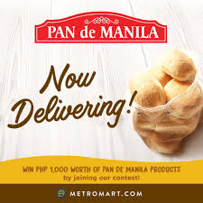 Winning Is Simple 1 Repost Pan De Pan De Manila Official Facebook