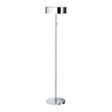 Stockholm 2017 Lampadaire Chrome Lampe Sur Pied Lampadaire Design Et Lampe Ikea