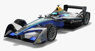 Pin On F1