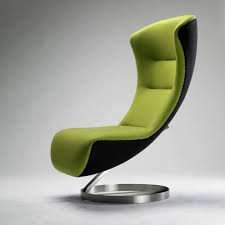Modern Bedroom Chairs Contemporary Lounge Chair Modern Bedroom Chairs Lounge Chair Design