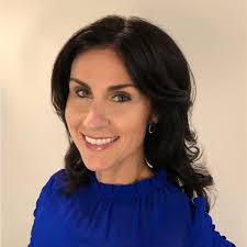 Evita Vittorini, CEM, LEED AP Email & Phone Number