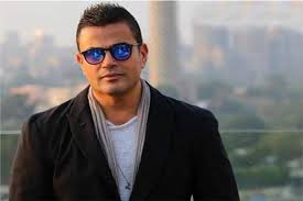 تصنيف 4,0/5 بناء على 24576 صوتا. Ø¹Ù…Ø±Ùˆ Ø¯ÙŠØ§Ø¨ ÙŠØªØµØ¯Ø± ØªØ±ÙŠÙ†Ø¯ ØªÙˆÙŠØªØ± Ø¨Ø¹Ø¯ Ø·Ø±Ø­ Ø¨Ø±ÙˆÙ…Ùˆ Ø£ØºÙ†ÙŠØ© Ø¹Ø§ÙŠØ² Ø£Ø¹Ù…Ù„ Ø²ÙŠÙƒ Ù‚Ù†Ø§Ø© ØµØ¯Ù‰ Ø§Ù„Ø¨Ù„Ø¯