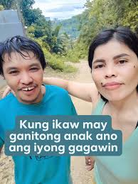 Shout out to my newest followers! Excited to have you onboard! Ligaya  Butawan Seno, Jhigs Abad, Ver Montallana Benjun, Reynaldo Casquejo Dico,  Derma Gitanes, Khominee Lakib Abdulatip, Clarita Asma Otida, Gina Rapal