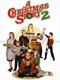 A Christmas Story 2 Rotten Tomatoes