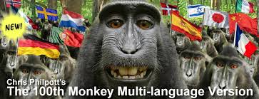 Magic Tricks by Chris Philpott at Magica