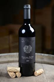 Dalla mezzanotte di oggi, infatti, è in sono amareggiato per la decisione di includere la toscana nella zona rossa. 2016 Le Regge Rosso Toscana Igt Weine Spirituosen Spies