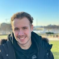 1700+ profils pour “Baggott”