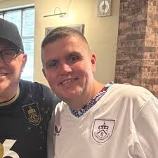 Andrew Blyth 🏴󠁧󠁢󠁳󠁣󠁴󠁿 (@ayrshireclaret)