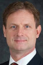 ER, An Emergency Room Journal