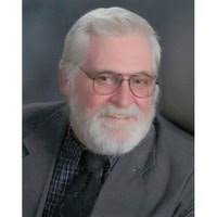 Stephen G. Covill Obituary (2023)