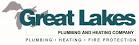 Great lakes plumbing and heating
