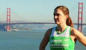 We did not find results for: Sports Basement For Discount Sporting Goods Bay City Guide San Francisco Visitors Guide Tours Maps Events Coupons