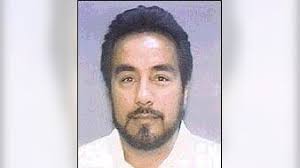 Long-jailed former Mexican cartel lieutenant pleads guilty in California  court and is released from custody