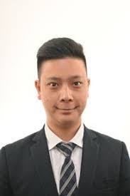 Kyle Leung's Instagram, Twitter & Facebook