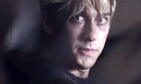 Good Efficient Butchery