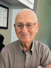 Buchschacher, Jack Harris