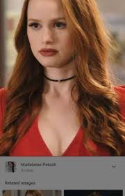 Jamespotterlovestory Stories