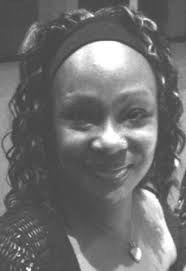 Wanda Johnston Obituary (1962