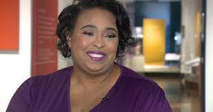 Steven Arledge's Instagram, Twitter & Facebook