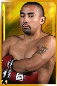 Glory Days Featherweight Tournament [tabletopsports 47071.3]