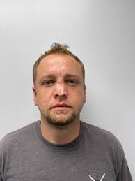 Offender Information