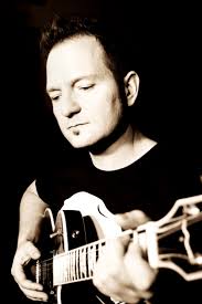 RYAN EDEN (ryaneden666)