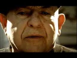 In Memory of Moe Smith