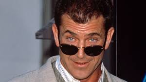 Hanrahan, john, mel gibson, st. Mel Gibson S Sexist Interview Answers From 1995 Are Relevant Again Huffpost