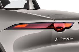 Arden steht für erstklassiges tuning, hochwertige veredelung sowie individuelle umbauten für eine vielzahl von jaguar, range rover, bentley und mini cooper modellen. Jaguar F Type Cabrio 2021 Bis Zu 23 Rabatt Meinauto De