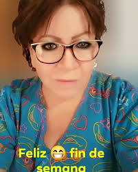 Esther Vélez Acevedo (@nildavele) • Instagram photos and videos