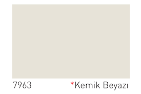 Boya renkleri, renkler, mimari hakkında daha fazla fikir görün. Dyo Boya Renkleri Ic Cephe Boya Renkleri Renk Kartelasi