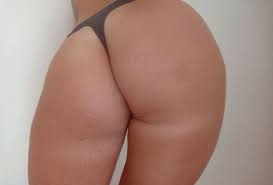 Brittibratti nude Porn Pictures, XXX Photos, Sex Images 4069424 - PICTOA