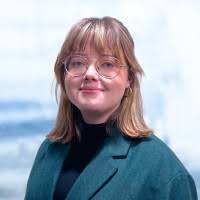 20+ "Emily Mimi" profiles