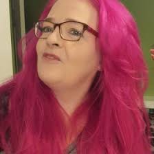 Suzy Collins (suzyizz)