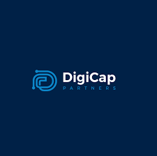 Flaticon, the largest database of free vector icons. Das Neue Feld Des Kryptowahrungsdesigns 99designs