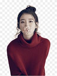 Wondering where to watch and download korean dramas? South Korea Korean Drama Defendant Prosecutor Others Drama South Korea Korean Drama Png Pngwing