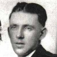 Hector Max Vogler (1903–1981)