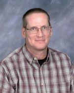 Obituary for Russell D. Drewes