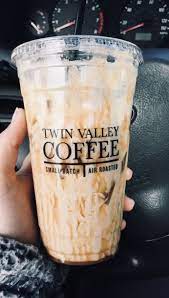 Pin Evywohlman Coffee Recipes Coffee Obsession Food