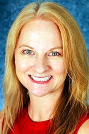 Daniel Halvorsen's Instagram, Twitter & Facebook