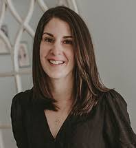 Nourished Village Nutrition