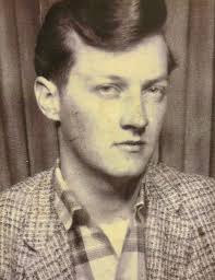 Obituary information for Samuel Reese Crabtree Sr.